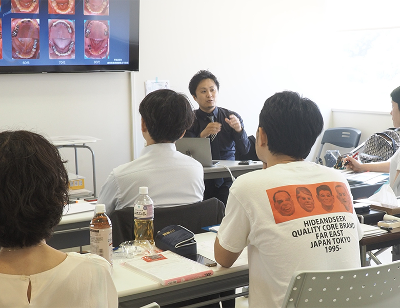 金剛（大阪狭山市）の歯医者、医療法人西村歯科 金剛本院・駅前診療所のインプラント